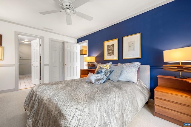 22 Brougham Rd, Palmyra, VA 22963 - photo 40