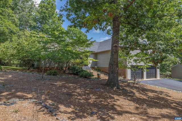 22 Brougham Rd, Palmyra, VA 22963 - photo 3