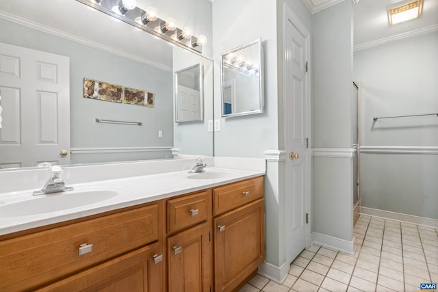 22 Brougham Rd, Palmyra, VA 22963 - photo 41