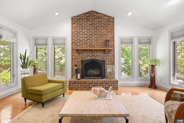 22 Brougham Rd, Palmyra, VA 22963 - photo 25