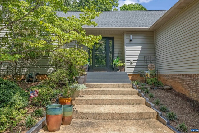 22 Brougham Rd, Palmyra, VA 22963 - photo 4