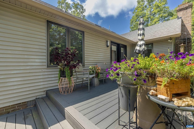 22 Brougham Rd, Palmyra, VA 22963 - photo 11