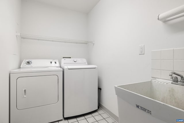 22 Brougham Rd, Palmyra, VA 22963 - photo 43