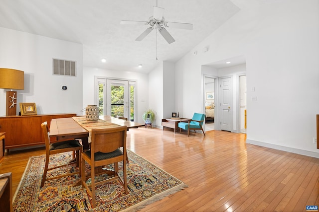 22 Brougham Rd, Palmyra, VA 22963 - photo 20