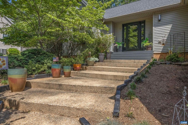 22 Brougham Rd, Palmyra, VA 22963 - photo 5