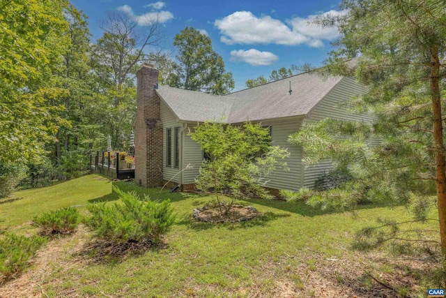 22 Brougham Rd, Palmyra, VA 22963 - photo 6