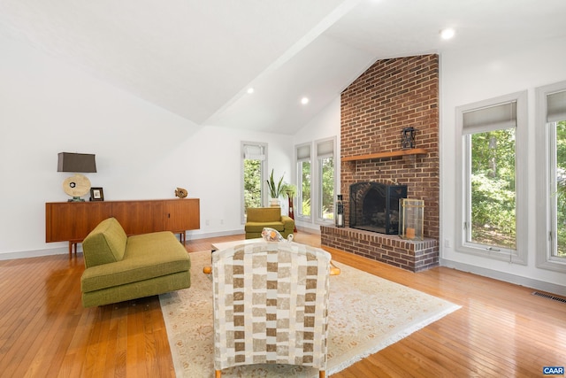 22 Brougham Rd, Palmyra, VA 22963 - photo 23