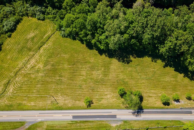TBD Little Calf Pasture Hwy, Swoope, VA 24479 - photo 5
