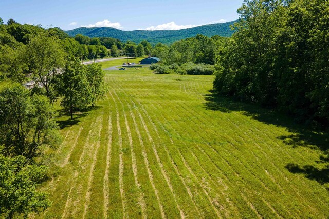 TBD Little Calf Pasture Hwy, Swoope, VA 24479 - photo 7