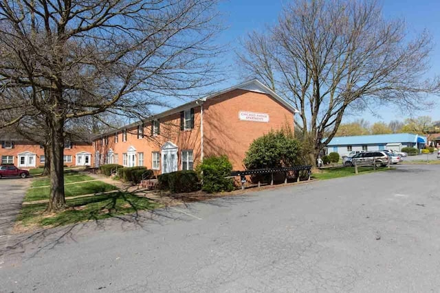 961 Chicago Ave, Harrisonburg, VA 22801 - photo 2