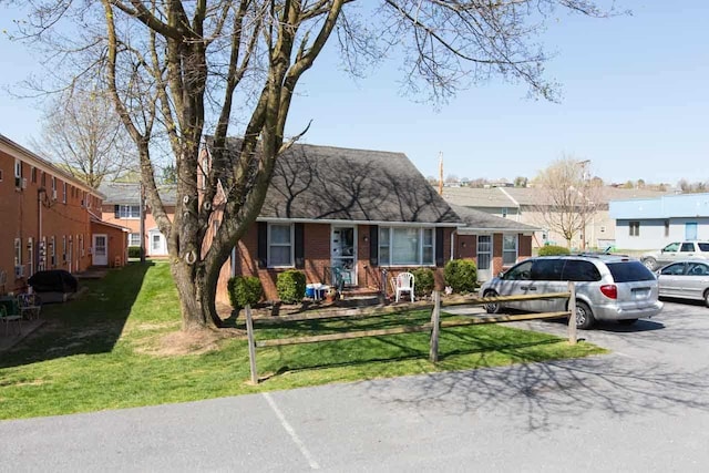 961 Chicago Ave, Harrisonburg, VA 22801 - photo 7