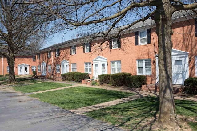 961 Chicago Ave, Harrisonburg, VA 22801 - photo 3