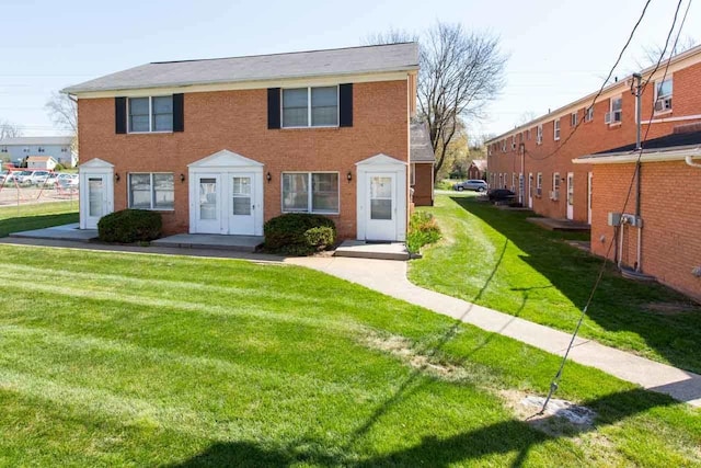 961 Chicago Ave, Harrisonburg, VA 22801 - photo 6