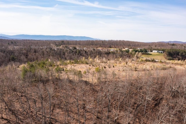 TBD Augusta Woods Dr, Staunton, VA 24401