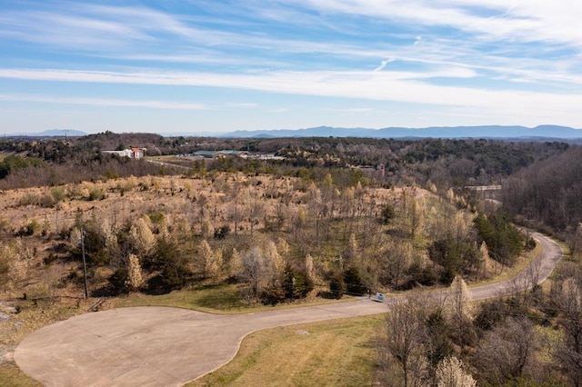TBD Augusta Woods Dr, Staunton, VA 24401