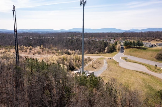 TBD Augusta Woods Dr, Staunton, VA 24401