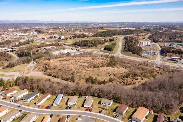 TBD Augusta Woods Dr, Staunton, VA 24401