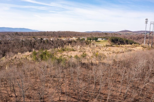 TBD Augusta Woods Dr, Staunton, VA 24401