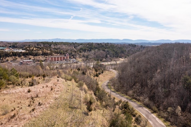 TBD Augusta Woods Dr, Staunton, VA 24401