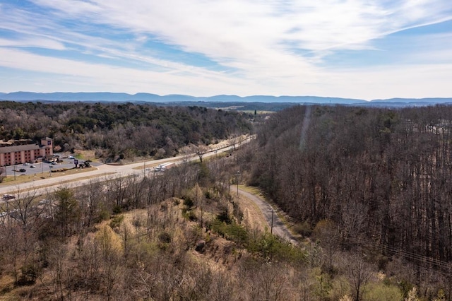 TBD Augusta Woods Dr, Staunton, VA 24401