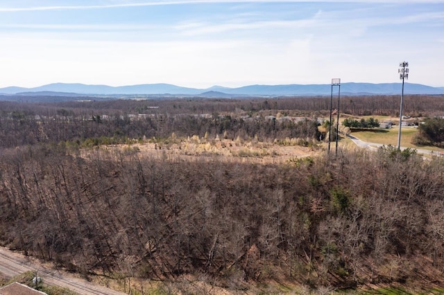 TBD Augusta Woods Dr, Staunton, VA 24401
