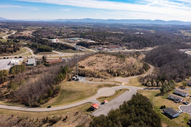 TBD Augusta Woods Dr, Staunton, VA 24401