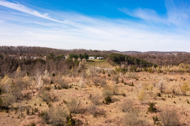 TBD Augusta Woods Dr, Staunton, VA 24401