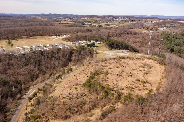 TBD Augusta Woods Dr, Staunton, VA 24401