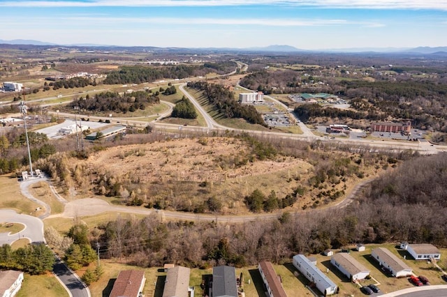 TBD Augusta Woods Dr, Staunton, VA 24401