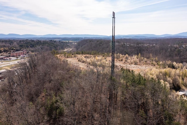 TBD Augusta Woods Dr, Staunton, VA 24401