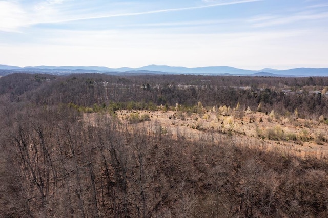 TBD Augusta Woods Dr, Staunton, VA 24401