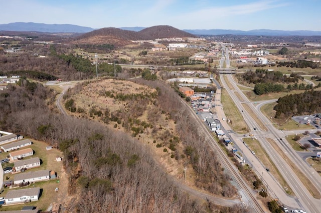 TBD Augusta Woods Dr, Staunton, VA 24401