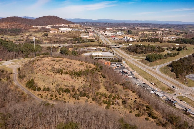 TBD Augusta Woods Dr, Staunton, VA 24401