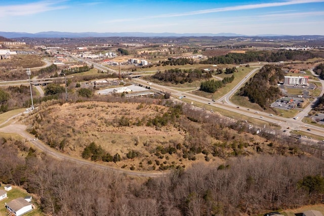 TBD Augusta Woods Dr, Staunton, VA 24401
