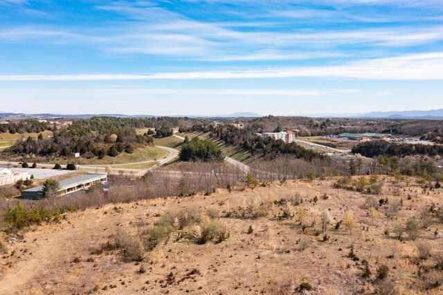 TBD Augusta Woods Dr, Staunton, VA 24401