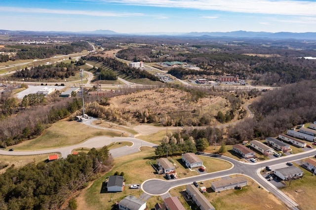 TBD Augusta Woods Dr, Staunton, VA 24401