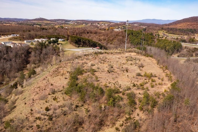 TBD Augusta Woods Dr, Staunton, VA 24401