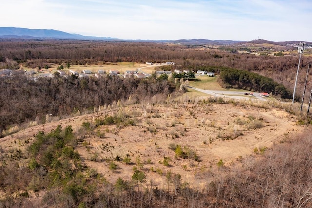 TBD Augusta Woods Dr, Staunton, VA 24401