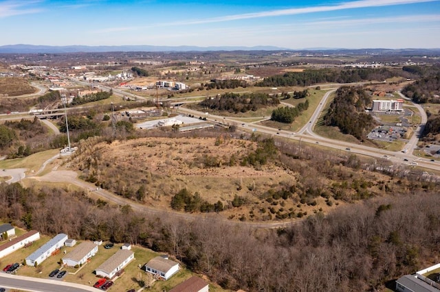 TBD Augusta Woods Dr, Staunton, VA 24401