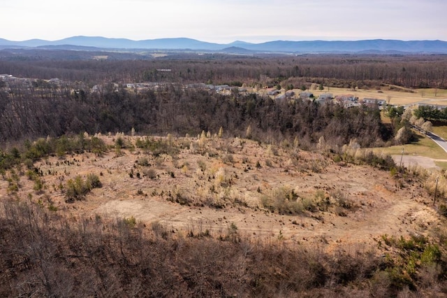 TBD Augusta Woods Dr, Staunton, VA 24401