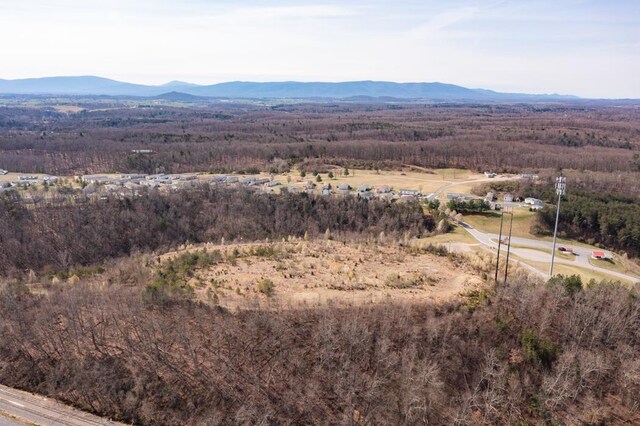 TBD Augusta Woods Dr, Staunton, VA 24401