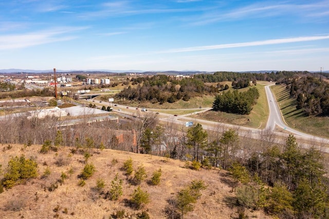 TBD Augusta Woods Dr, Staunton, VA 24401