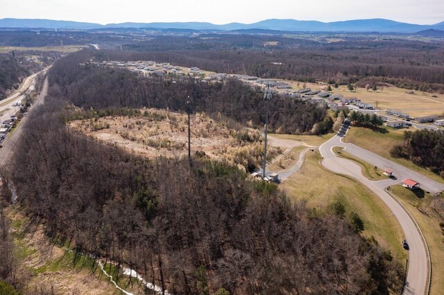 TBD Augusta Woods Dr, Staunton, VA 24401