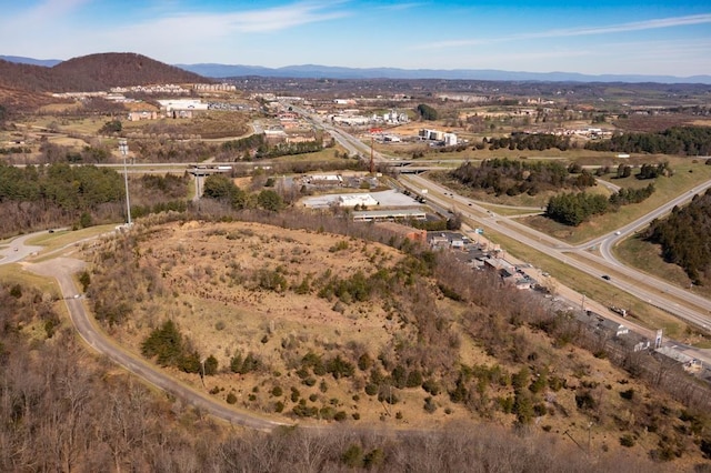TBD Augusta Woods Dr, Staunton, VA 24401