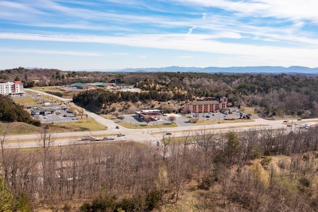 TBD Augusta Woods Dr, Staunton, VA 24401