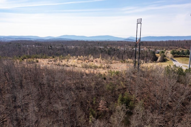 TBD Augusta Woods Dr, Staunton, VA 24401