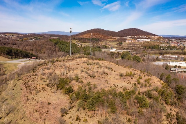 TBD Augusta Woods Dr, Staunton, VA 24401