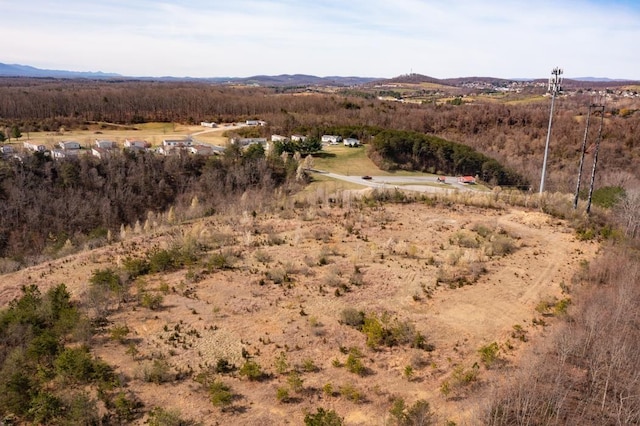 TBD Augusta Woods Dr, Staunton, VA 24401