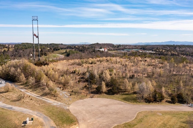 TBD Augusta Woods Dr, Staunton, VA 24401