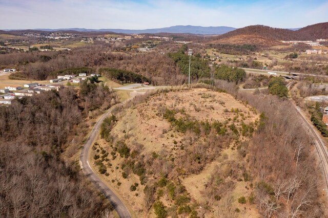 TBD Augusta Woods Dr, Staunton, VA 24401